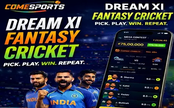Gujarat vs Rajasthan on GOLDEN143