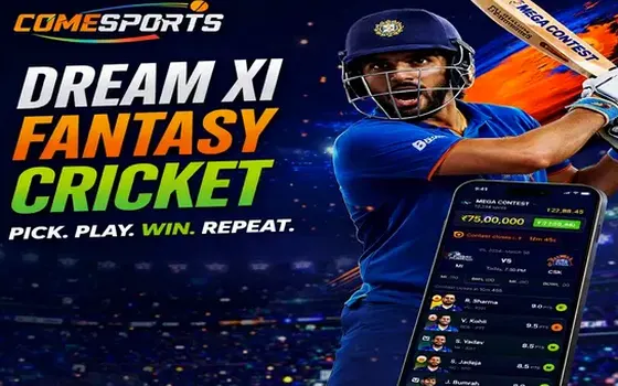 Bengaluru vs Kolkata on GOLDEN143