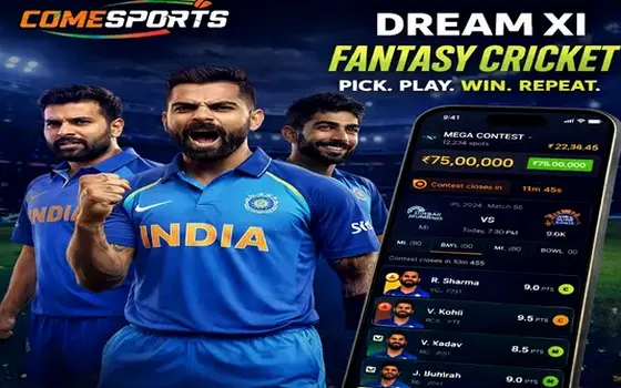 India vs Australia on GOLDEN143